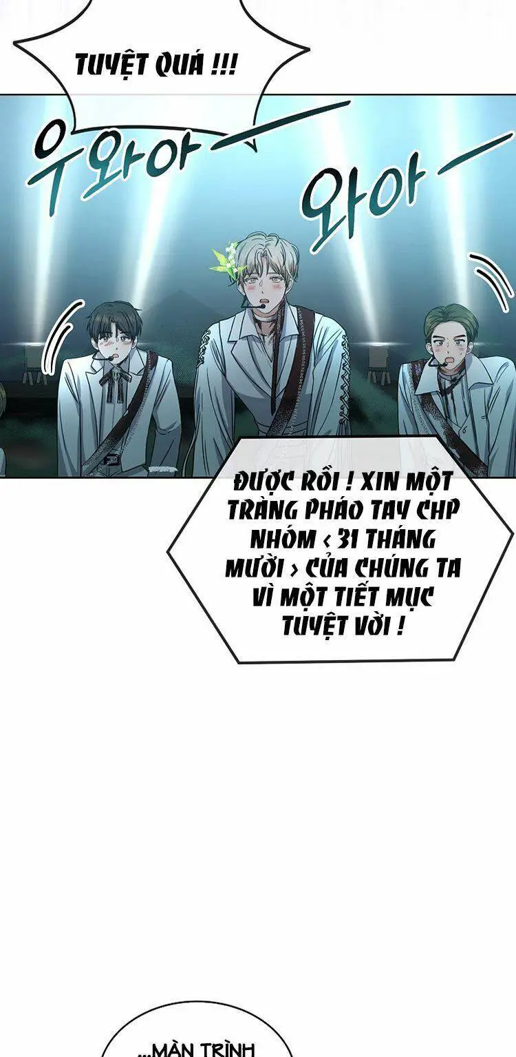 Ra Mắt Hay Ra Đi Nettruyen ZZZ Chương 14 Page 59