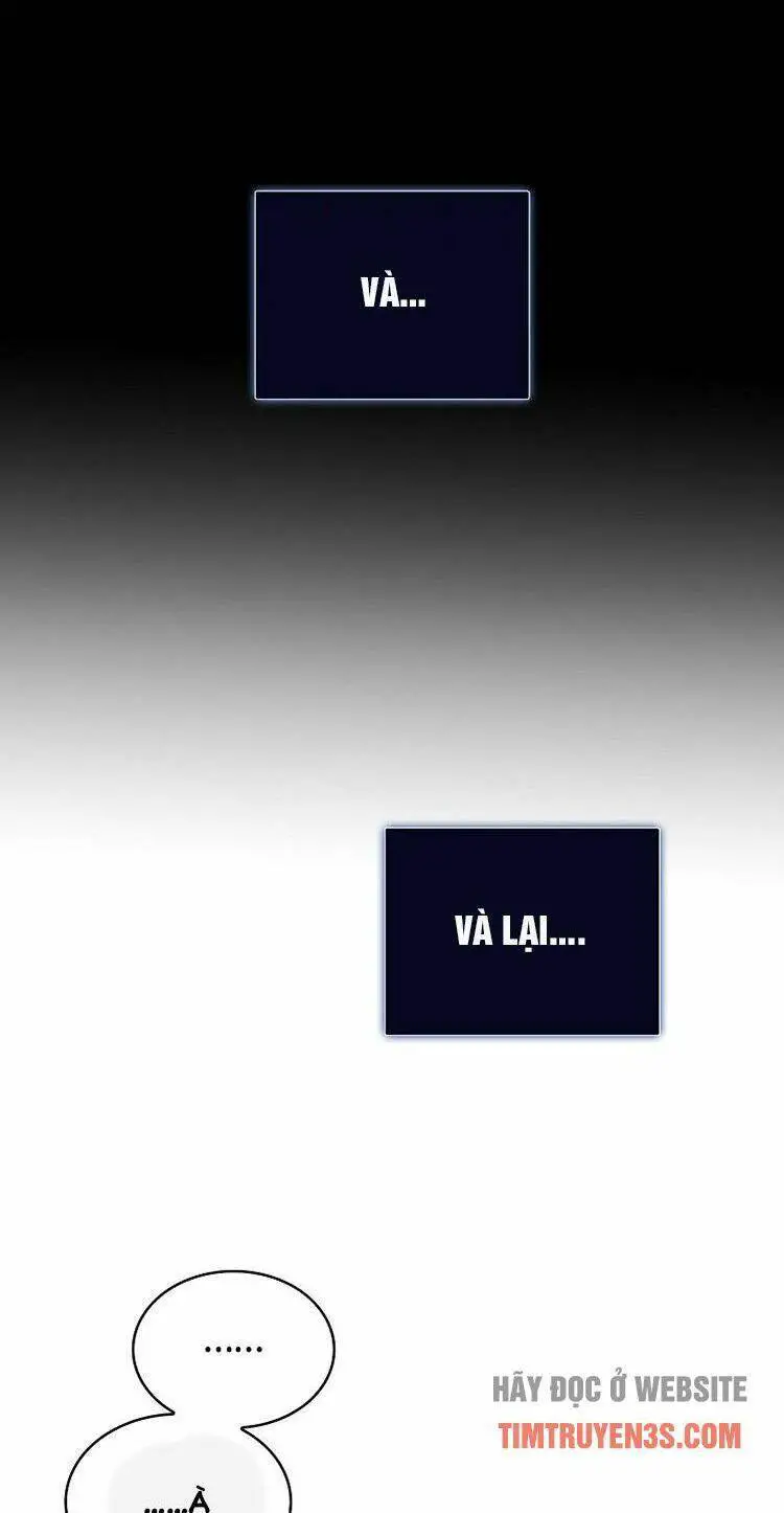 Ra Mắt Hay Ra Đi Nettruyen ZZZ Chương 14 Page 63