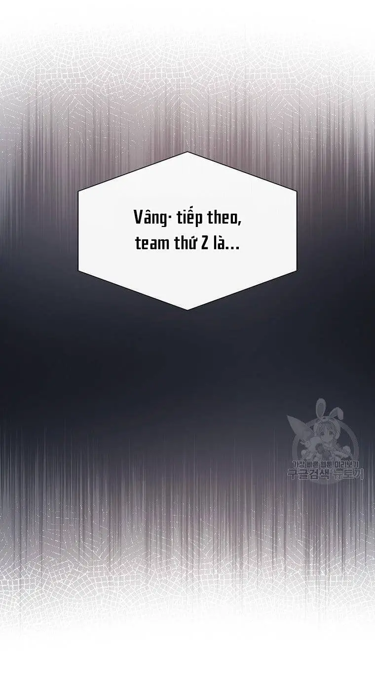 Ra Mắt Hay Ra Đi Nettruyen ZZZ Chương 30.1 Page 9