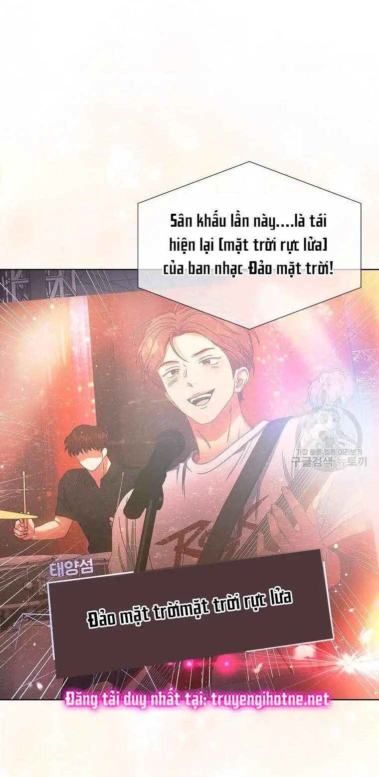 Ra Mắt Hay Ra Đi Nettruyen ZZZ Chương 30.1 Page 19