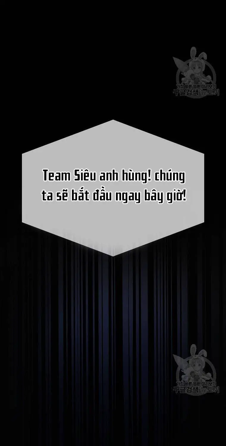 Ra Mắt Hay Ra Đi Nettruyen ZZZ Chương 30.1 Page 23