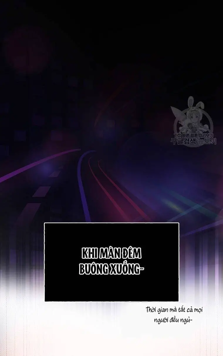 Ra Mắt Hay Ra Đi Nettruyen ZZZ Chương 30.1 Page 29