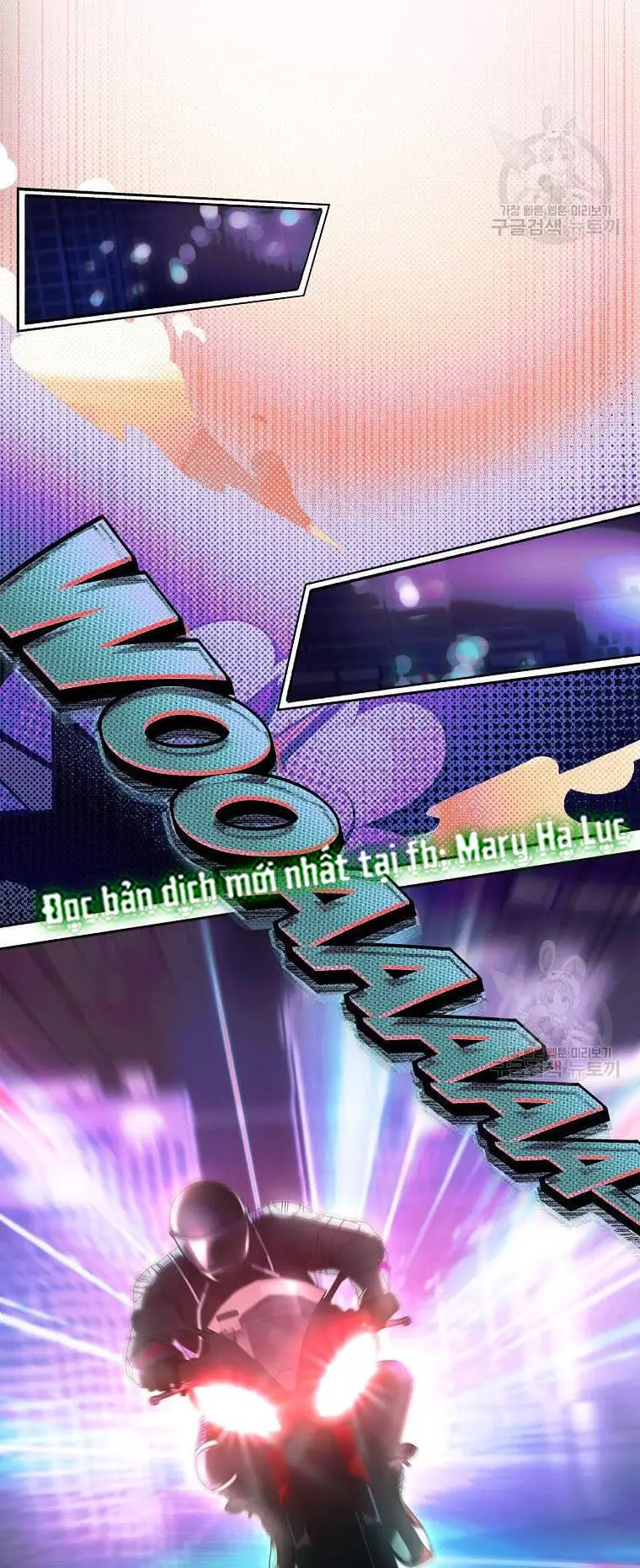 Ra Mắt Hay Ra Đi Nettruyen ZZZ Chương 30.1 Page 30