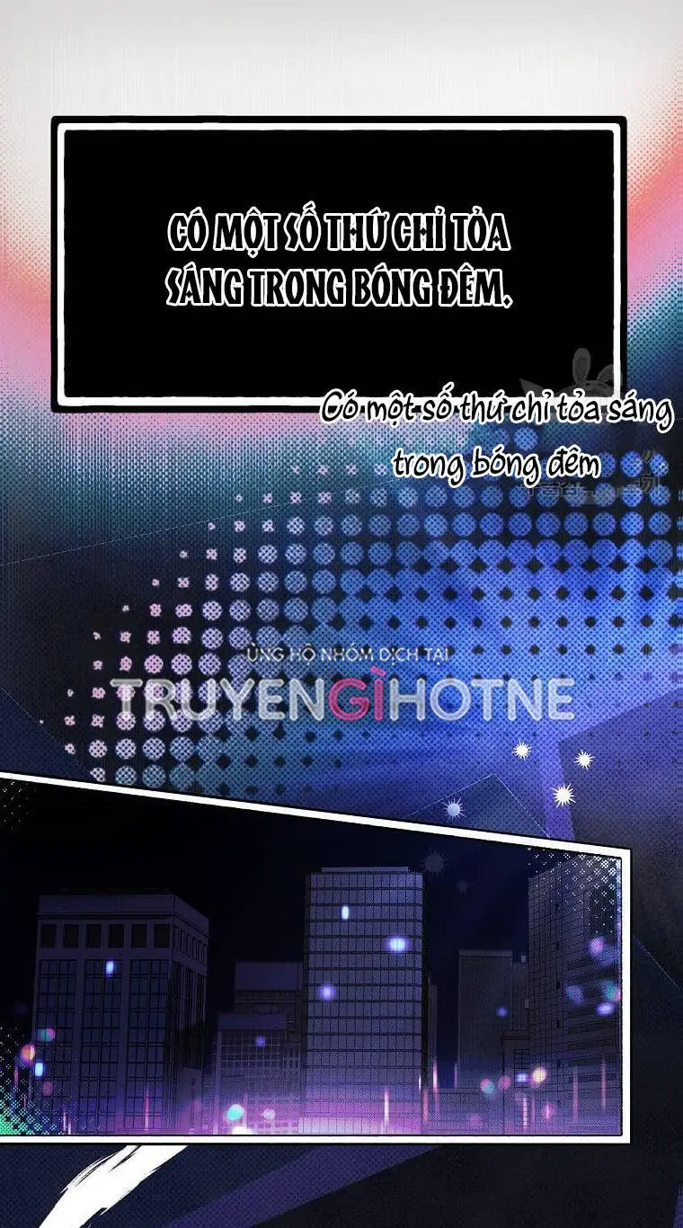 Ra Mắt Hay Ra Đi Nettruyen ZZZ Chương 30.1 Page 32