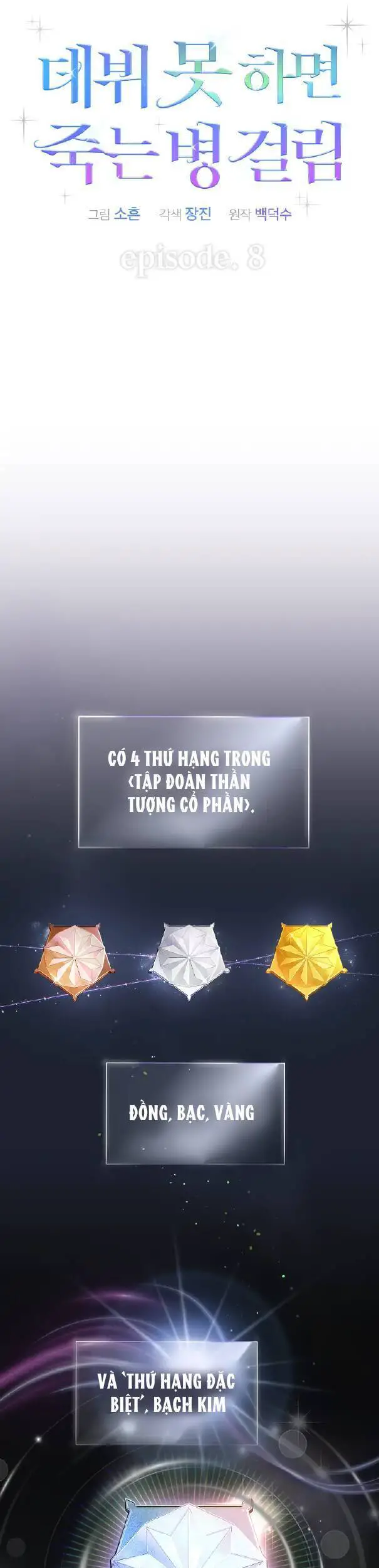 Ra Mắt Hay Ra Đi Nettruyen ZZZ Chương 8 Page 7