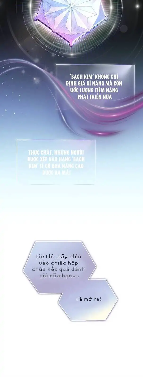 Ra Mắt Hay Ra Đi Nettruyen ZZZ Chương 8 Page 8