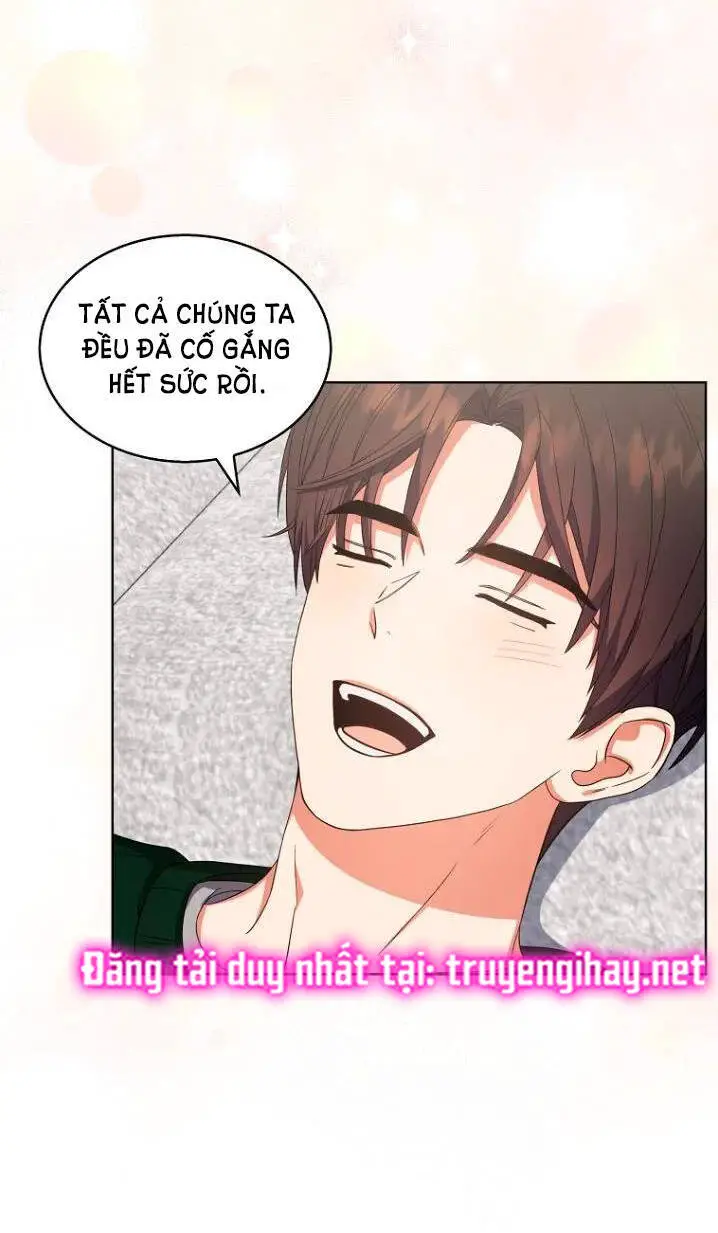 Ra Mắt Hay Ra Đi Nettruyen ZZZ Chương 22.2 Page 2