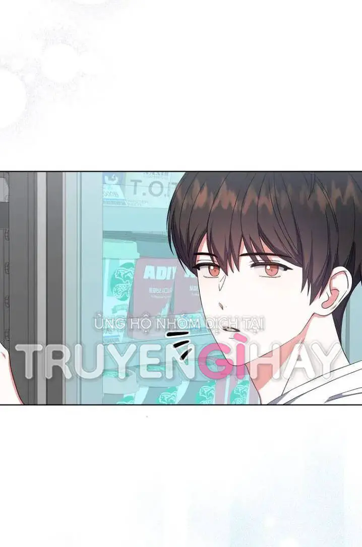 Ra Mắt Hay Ra Đi Nettruyen ZZZ Chương 22.2 Page 6