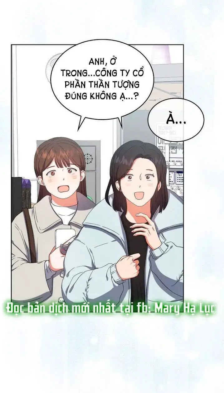 Ra Mắt Hay Ra Đi Nettruyen ZZZ Chương 22.2 Page 7