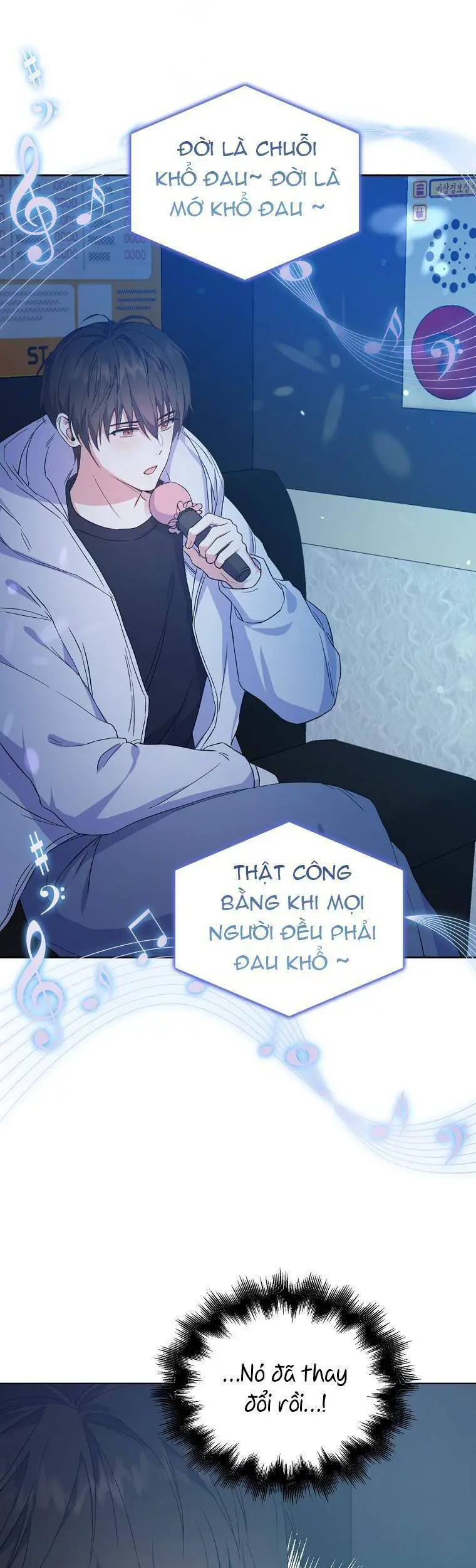 Ra Mắt Hay Ra Đi Nettruyen ZZZ Chương 2 Page 17