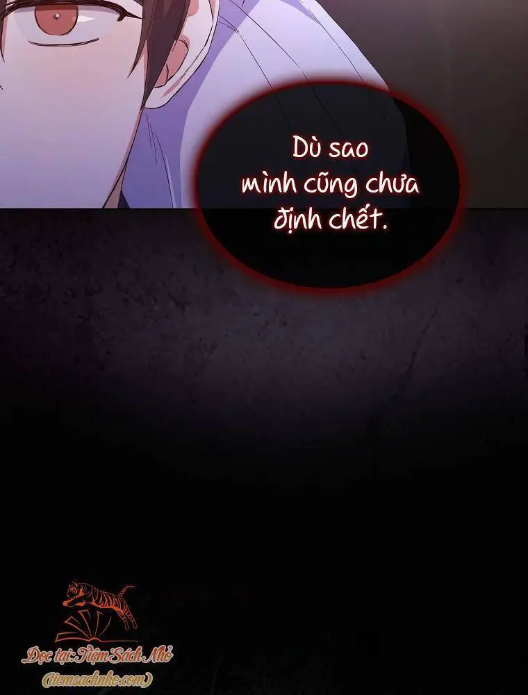 Ra Mắt Hay Ra Đi Nettruyen ZZZ Chương 2 Page 21