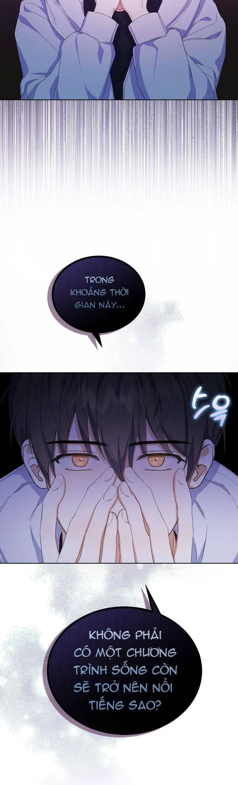Ra Mắt Hay Ra Đi Nettruyen ZZZ Chương 2 Page 23