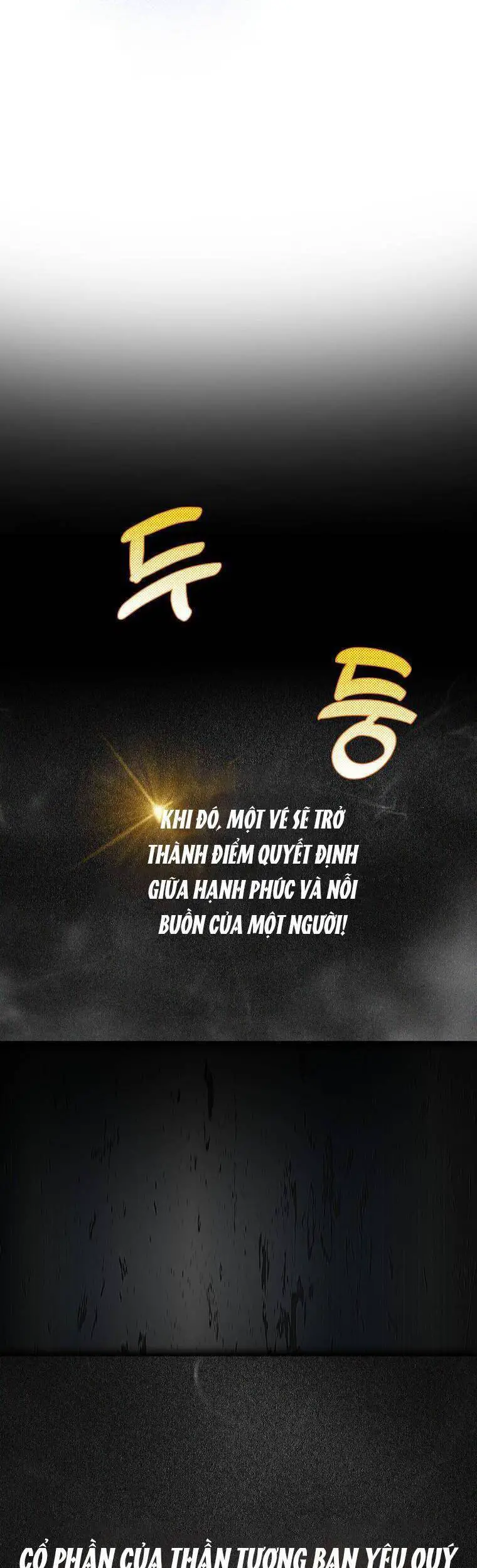 Ra Mắt Hay Ra Đi Nettruyen ZZZ Chương 2 Page 24