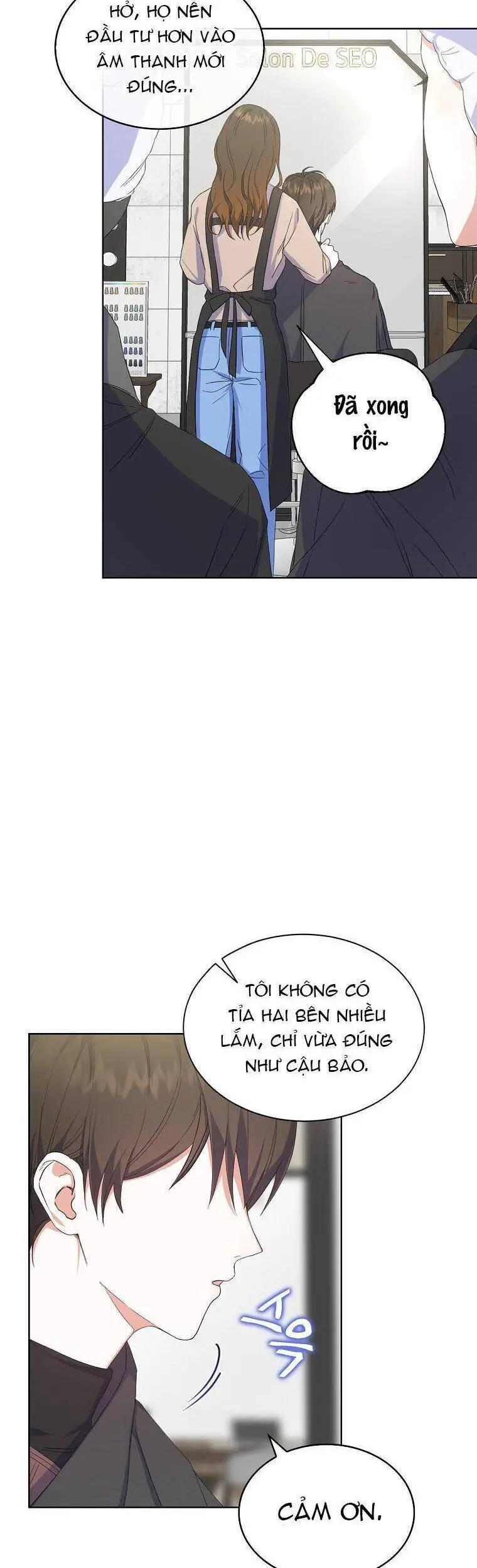 Ra Mắt Hay Ra Đi Nettruyen ZZZ Chương 2 Page 27