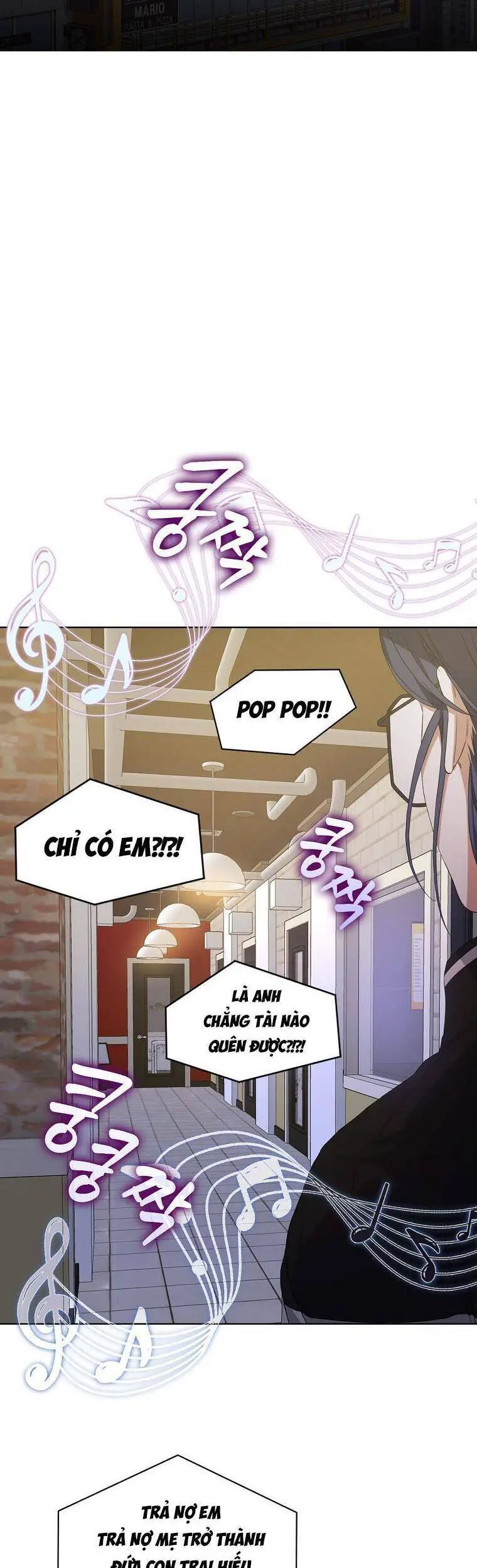 Ra Mắt Hay Ra Đi Nettruyen ZZZ Chương 2 Page 37