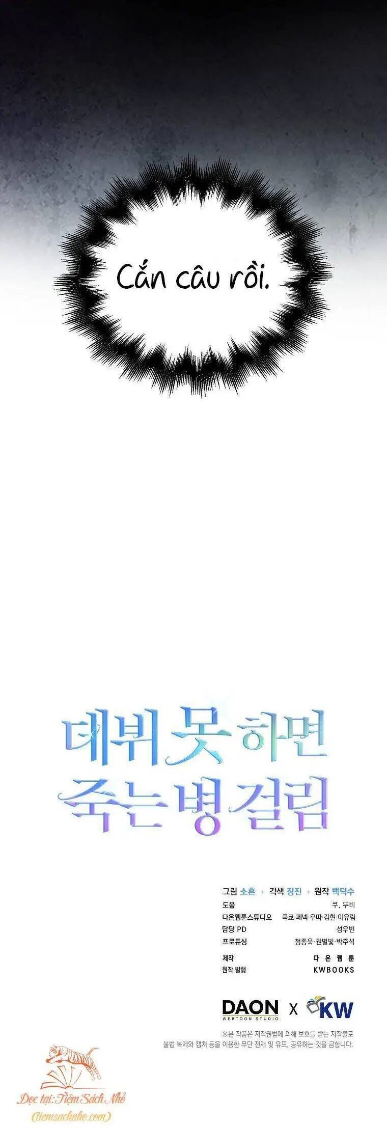Ra Mắt Hay Ra Đi Nettruyen ZZZ Chương 2 Page 43