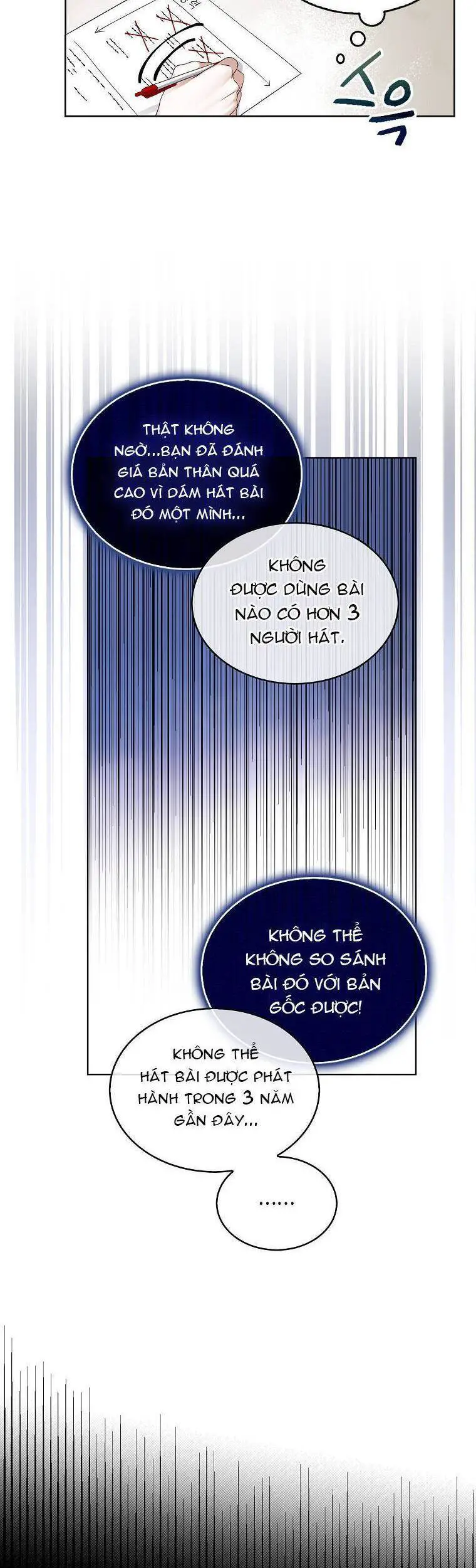 Ra Mắt Hay Ra Đi Nettruyen ZZZ Chương 4 Page 6