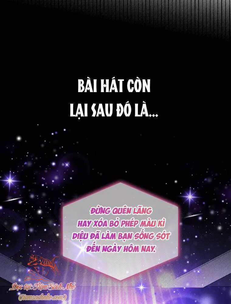 Ra Mắt Hay Ra Đi Nettruyen ZZZ Chương 4 Page 7