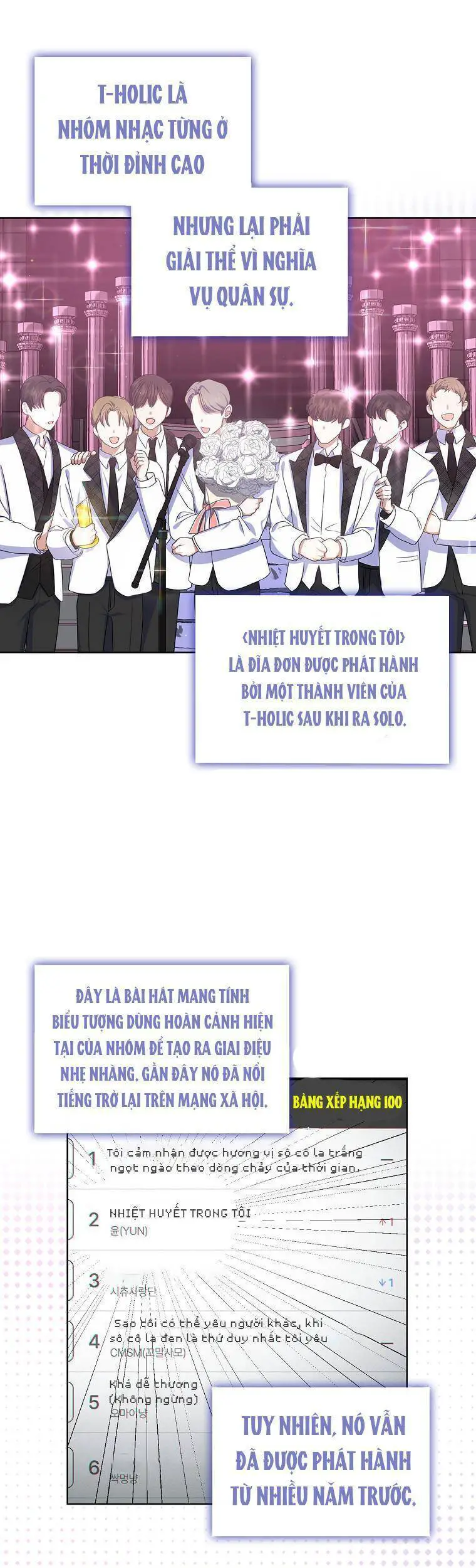 Ra Mắt Hay Ra Đi Nettruyen ZZZ Chương 4 Page 12