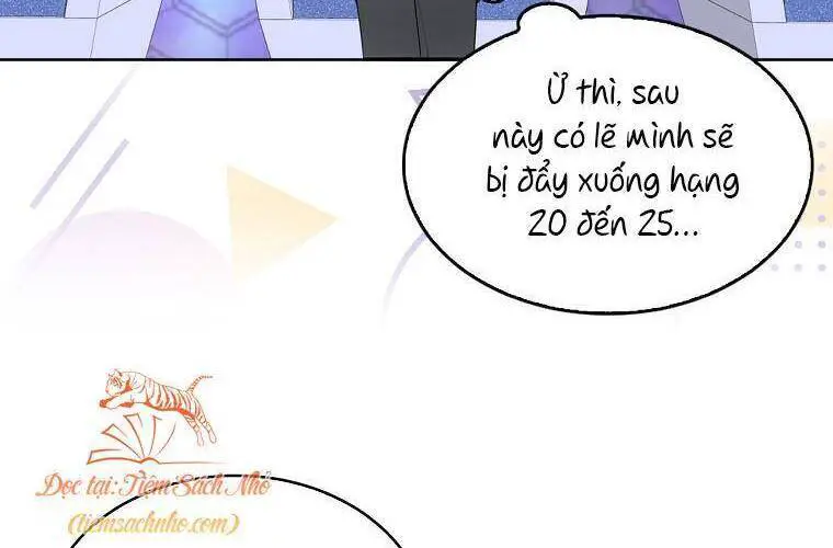 Ra Mắt Hay Ra Đi Nettruyen ZZZ Chương 4 Page 29