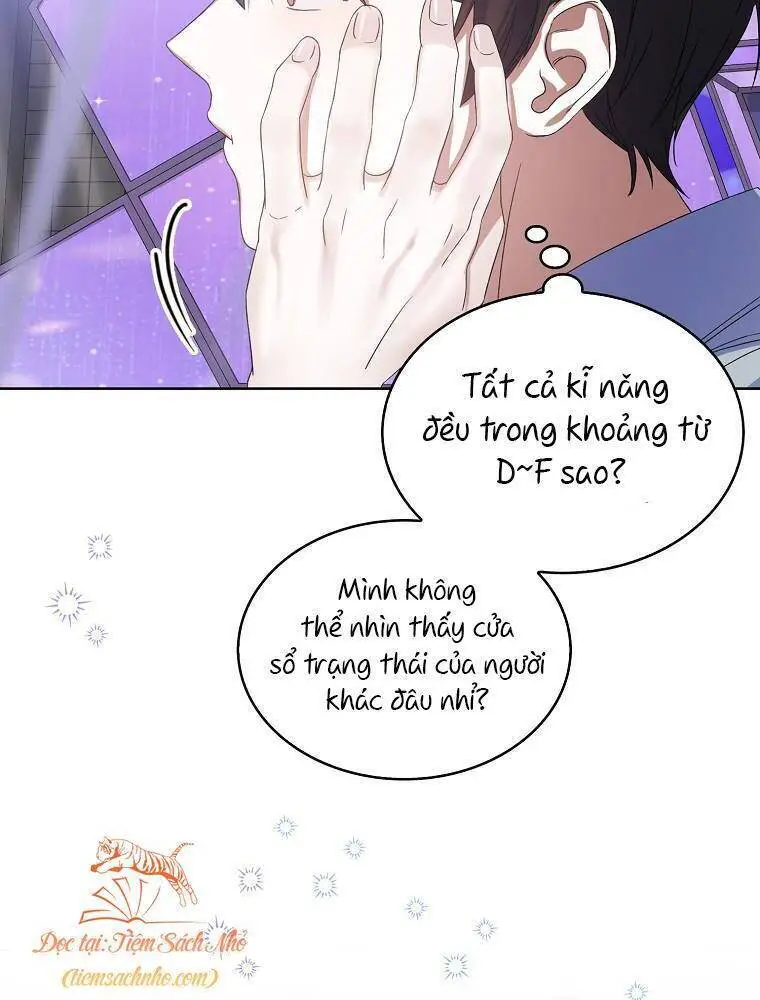 Ra Mắt Hay Ra Đi Nettruyen ZZZ Chương 4 Page 43