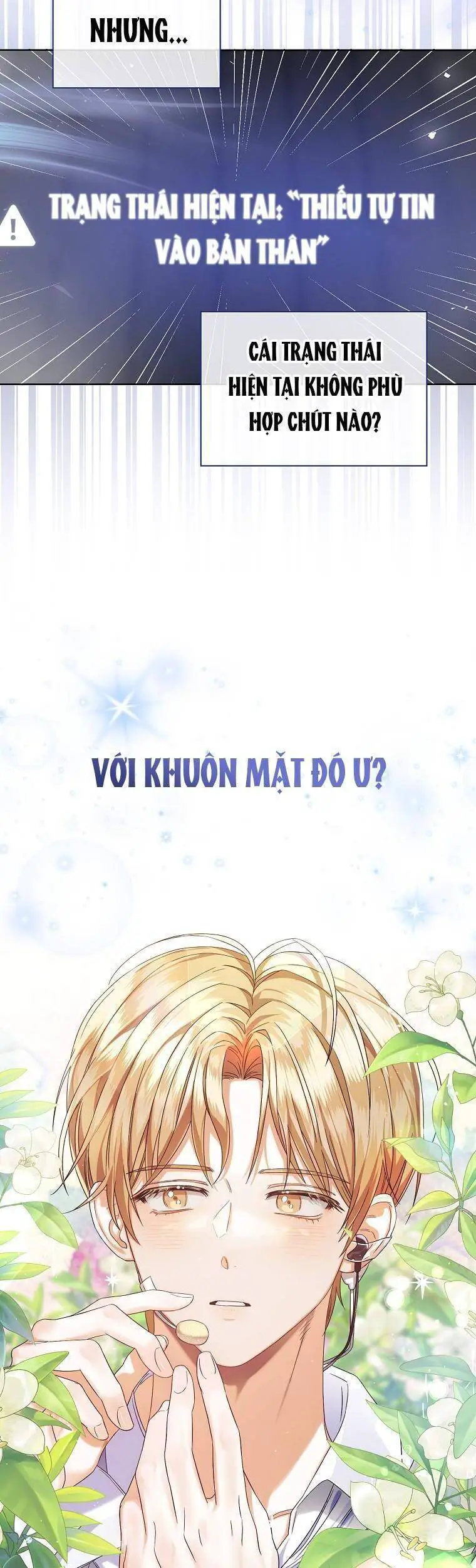 Ra Mắt Hay Ra Đi Nettruyen ZZZ Chương 4 Page 46