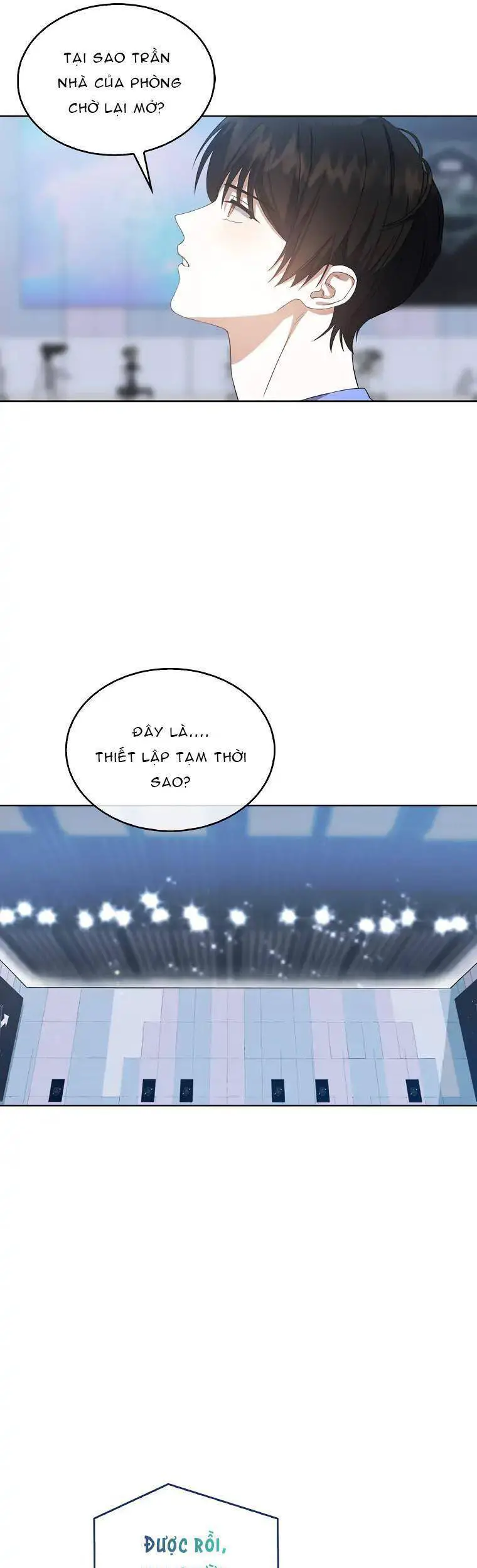 Ra Mắt Hay Ra Đi Nettruyen ZZZ Chương 7 Page 4