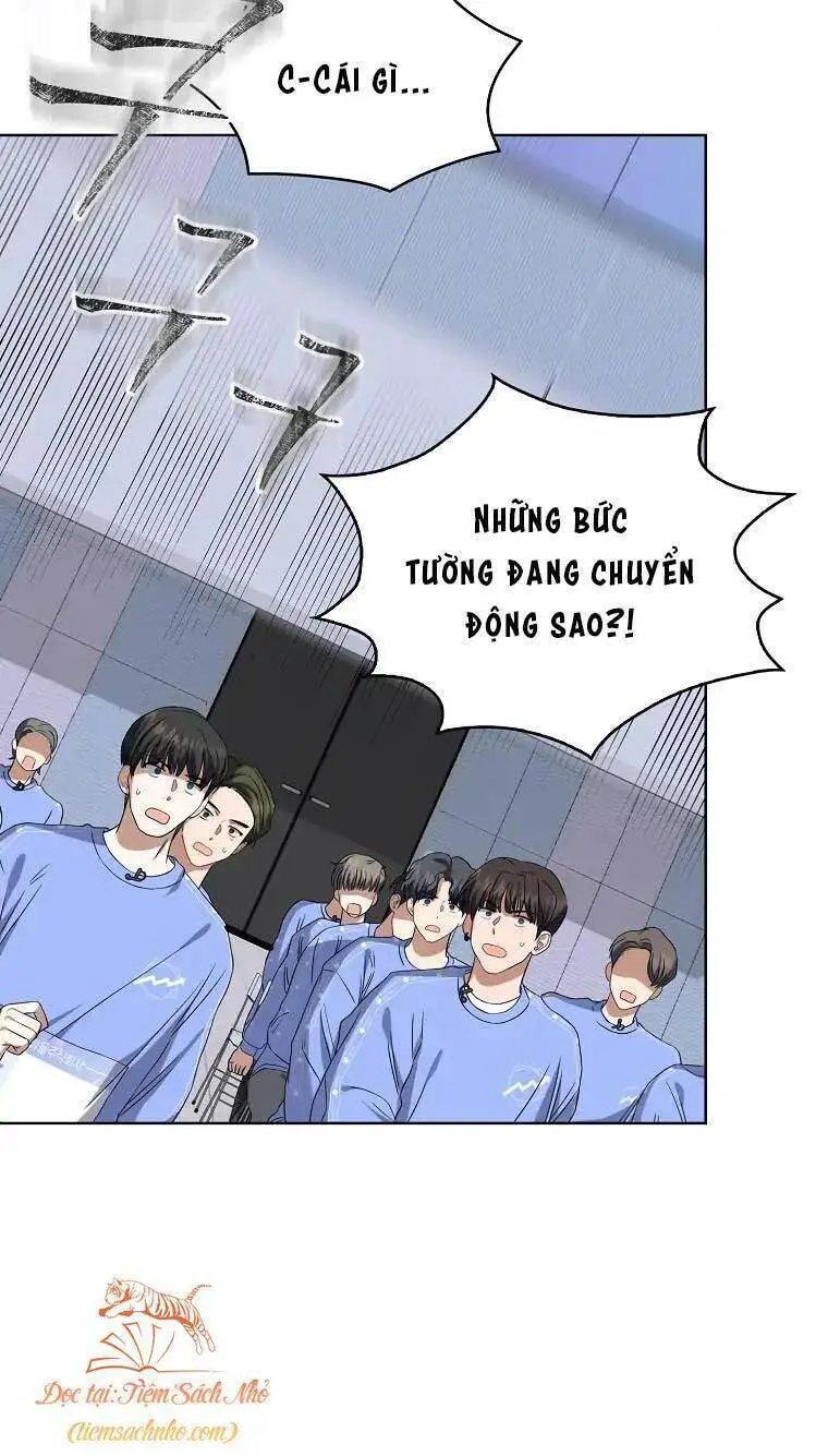 Ra Mắt Hay Ra Đi Nettruyen ZZZ Chương 7 Page 6