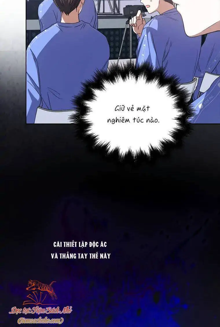 Ra Mắt Hay Ra Đi Nettruyen ZZZ Chương 7 Page 16
