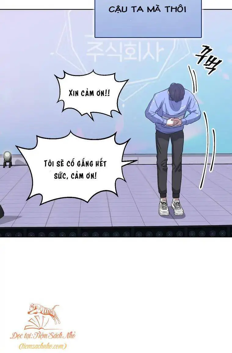 Ra Mắt Hay Ra Đi Nettruyen ZZZ Chương 7 Page 22