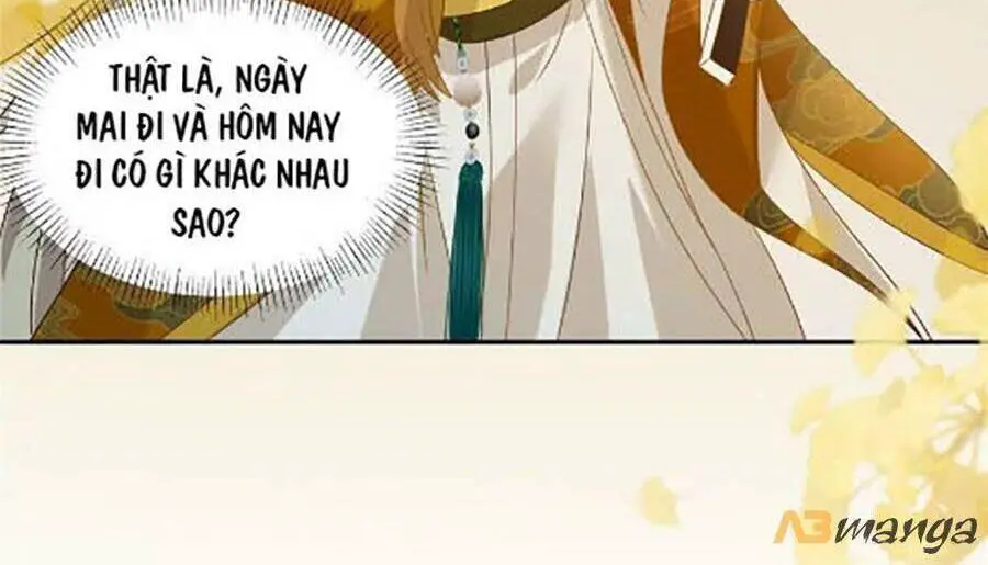 Tà Vương Phúc Hắc Sủng Nhập Cốt Nettruyen ZZZ Chương 176 Page 19