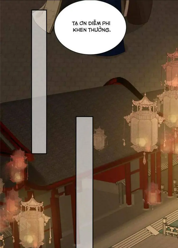 Tà Vương Phúc Hắc Sủng Nhập Cốt Nettruyen ZZZ Chương 188 Page 5