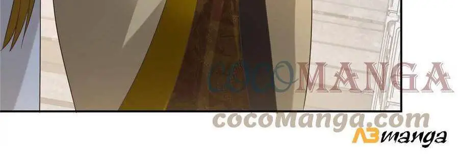 Tà Vương Phúc Hắc Sủng Nhập Cốt Nettruyen ZZZ Chương 169 Page 14