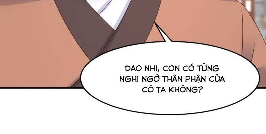 Tà Vương Phúc Hắc Sủng Nhập Cốt Nettruyen ZZZ Chương 76 Page 19