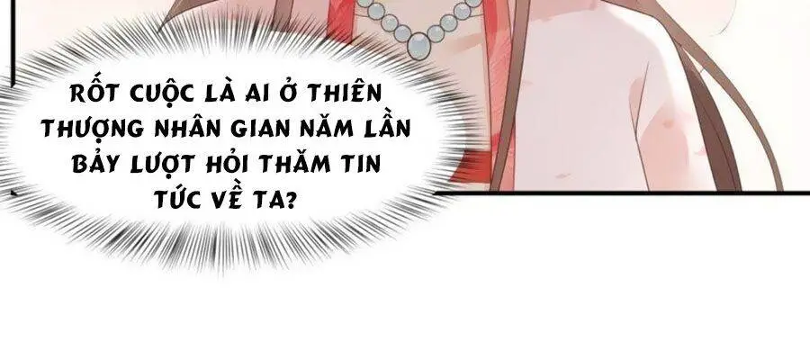 Tà Vương Phúc Hắc Sủng Nhập Cốt Nettruyen ZZZ Chương 75 Page 23