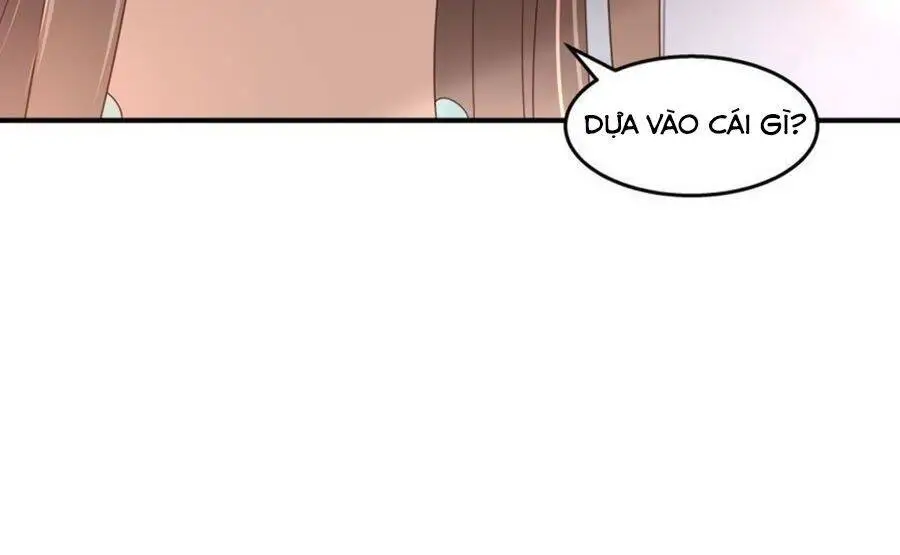 Tà Vương Phúc Hắc Sủng Nhập Cốt Nettruyen ZZZ Chương 75 Page 29