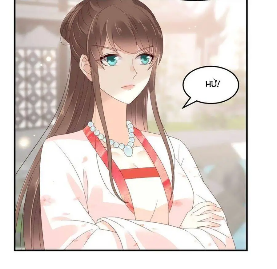 Tà Vương Phúc Hắc Sủng Nhập Cốt Nettruyen ZZZ Chương 75 Page 32