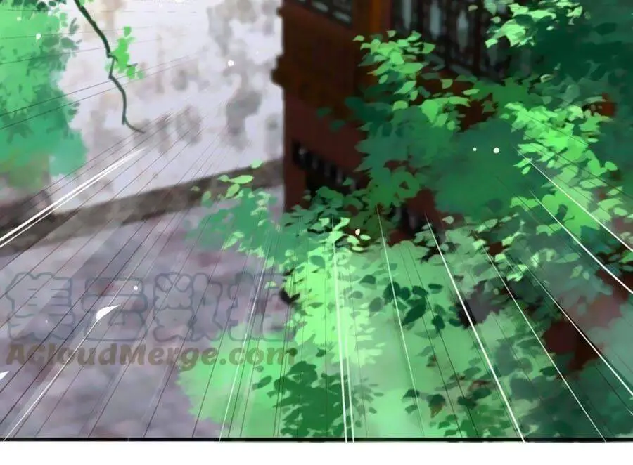 Tà Vương Phúc Hắc Sủng Nhập Cốt Nettruyen ZZZ Chương 74 Page 8