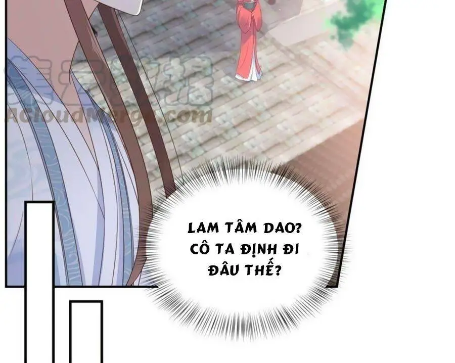 Tà Vương Phúc Hắc Sủng Nhập Cốt Nettruyen ZZZ Chương 73 Page 23