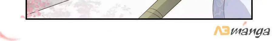 Tà Vương Phúc Hắc Sủng Nhập Cốt Nettruyen ZZZ Chương 162 Page 9