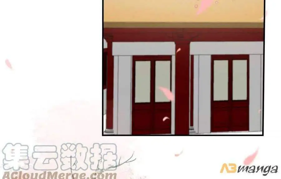 Tà Vương Phúc Hắc Sủng Nhập Cốt Nettruyen ZZZ Chương 162 Page 15