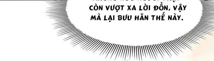 Tà Vương Phúc Hắc Sủng Nhập Cốt Nettruyen ZZZ Chương 70 Page 4