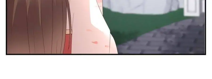 Tà Vương Phúc Hắc Sủng Nhập Cốt Nettruyen ZZZ Chương 70 Page 19