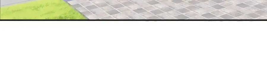 Tà Vương Phúc Hắc Sủng Nhập Cốt Nettruyen ZZZ Chương 63 Page 2