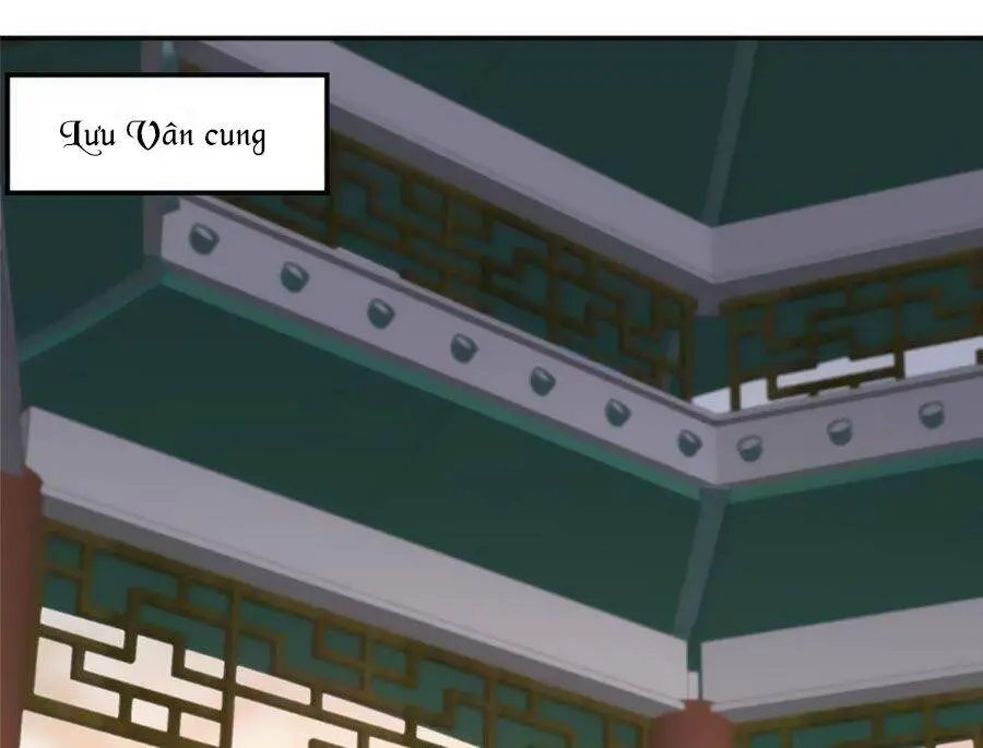 Tà Vương Phúc Hắc Sủng Nhập Cốt Nettruyen ZZZ Chương 63 Page 23