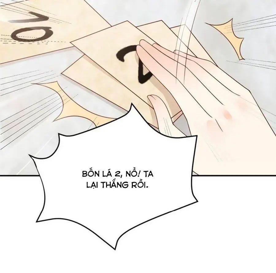 Tà Vương Phúc Hắc Sủng Nhập Cốt Nettruyen ZZZ Chương 63 Page 26