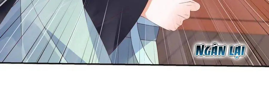 Tà Vương Phúc Hắc Sủng Nhập Cốt Nettruyen ZZZ Chương 65 Page 24