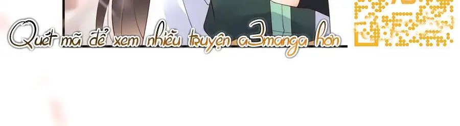 Tà Vương Phúc Hắc Sủng Nhập Cốt Nettruyen ZZZ Chương 62 Page 2
