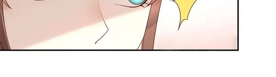 Tà Vương Phúc Hắc Sủng Nhập Cốt Nettruyen ZZZ Chương 62 Page 9
