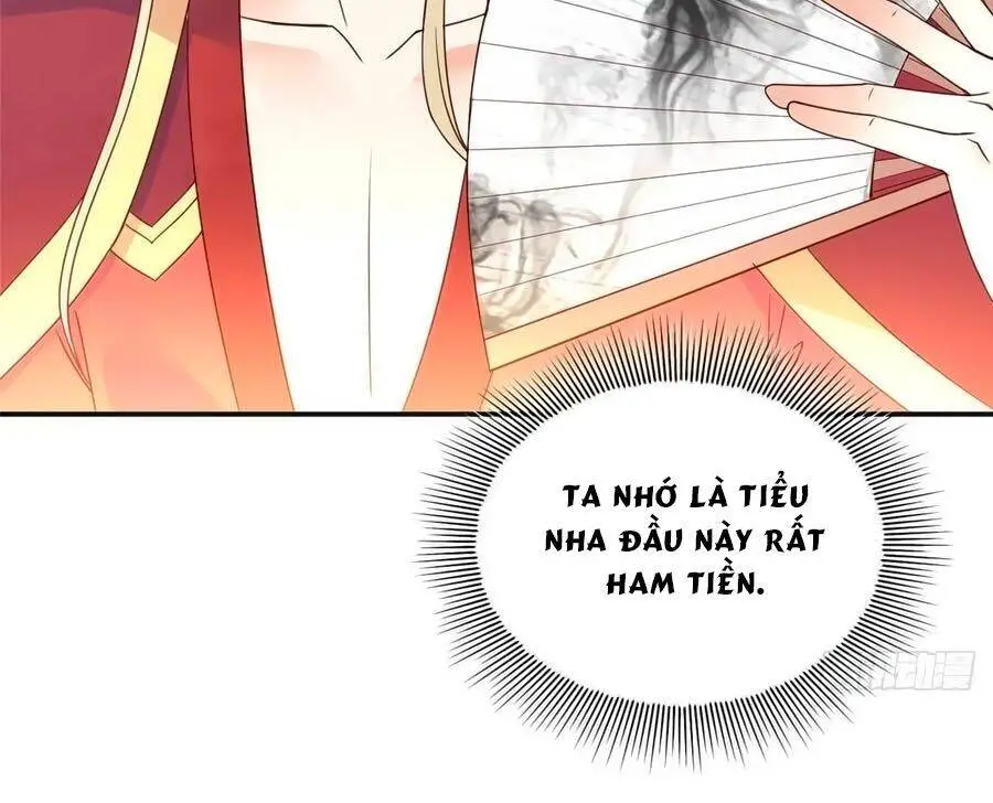 Tà Vương Phúc Hắc Sủng Nhập Cốt Nettruyen ZZZ Chương 62 Page 22